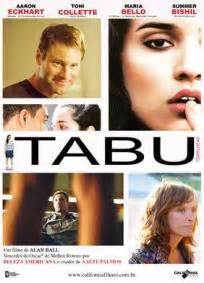 Tabu.2007.